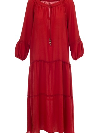 Сукня MARC CAIN (3155): фото - Invogue